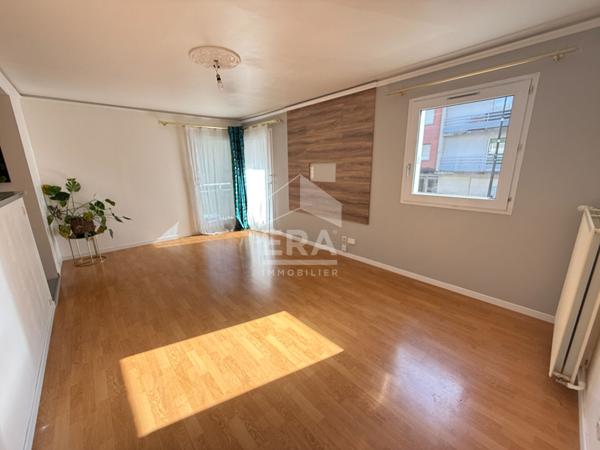 Appartement Elancourt 3 pièce(s) 68 m2