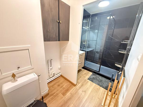 Appartement Elancourt 3 pièce(s) 68 m2