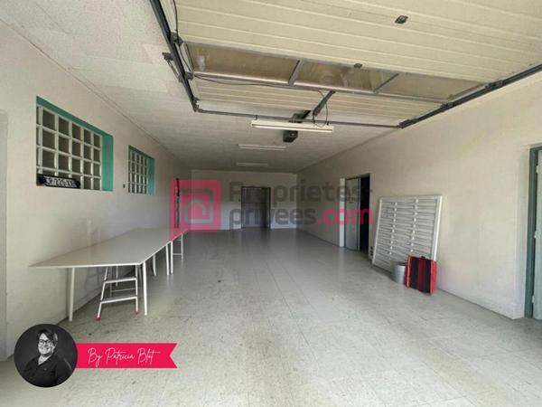 À VENDRE - Superbe maison familiale de 305 m² à Rochefort-en-Terre