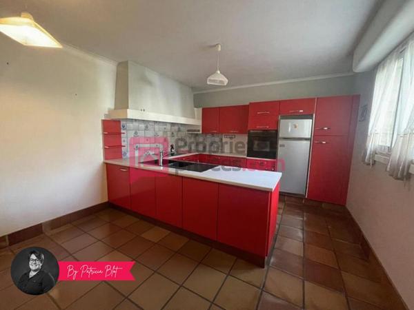 À VENDRE - Superbe maison familiale de 305 m² à Rochefort-en-Terre