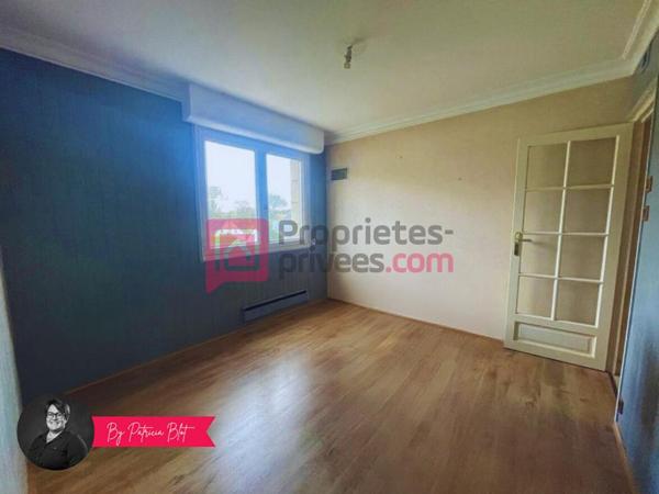 À VENDRE - Superbe maison familiale de 305 m² à Rochefort-en-Terre