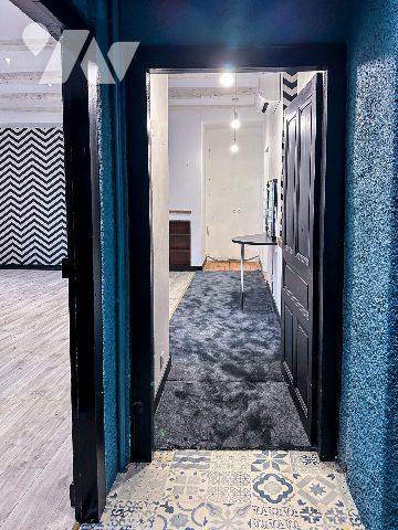 Maison caractère centre Naucelle