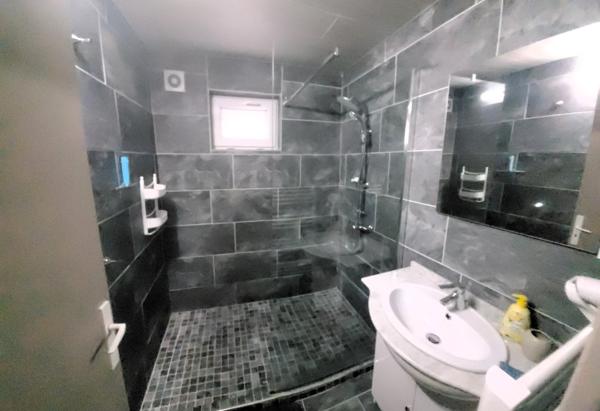 Soultzeren (68140) Propriété composée de 3/4 logements idéal résidence principale et exploitation gites