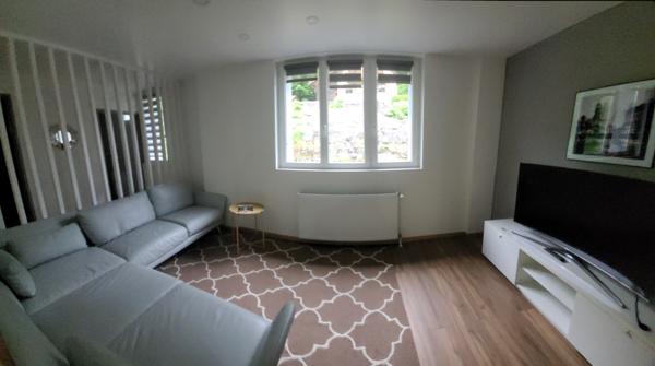 Soultzeren (68140) Propriété composée de 3/4 logements idéal résidence principale et exploitation gites