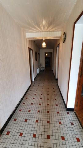 Dpt Gers (32), à vendre AYZIEU maison P6