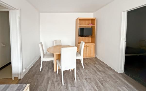Appartement à louer    4 pièces • 67,48 m2 Toulouse