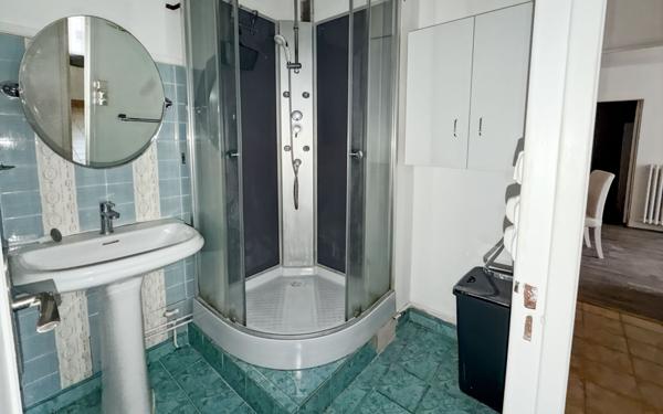 Appartement à louer    4 pièces • 67,48 m2 Toulouse