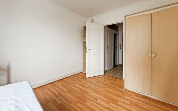 Appartement à louer    4 pièces • 67,48 m2 Toulouse