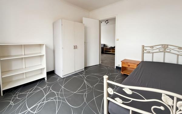 Appartement à louer    4 pièces • 67,48 m2 Toulouse