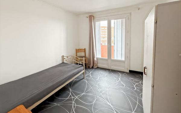 Appartement à louer    4 pièces • 67,48 m2 Toulouse