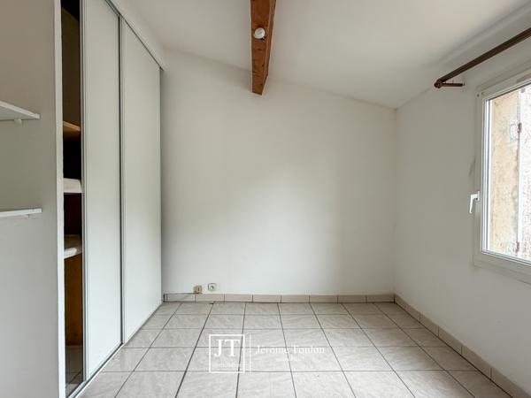 Appartement
                                                                                                                                                                                                                                                                                                                        2 pièce(s)                                                                                                                                                                                                          1 chambre(s)                                                                                                                                                                                                          41  m²