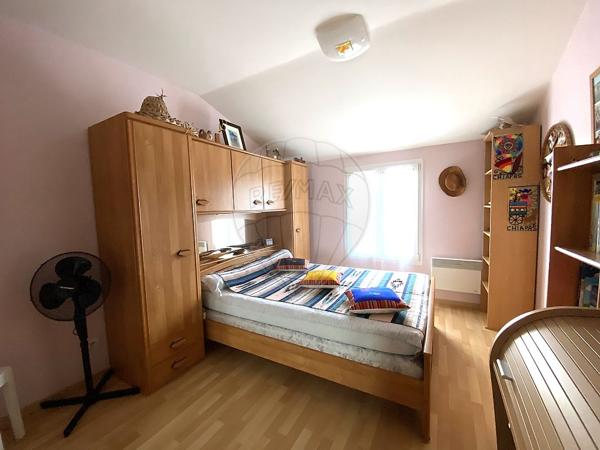 Maison  en vente - Charente-Maritime - 17