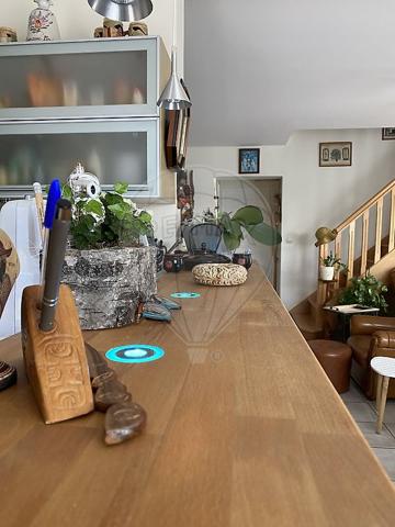 Maison  en vente - Charente-Maritime - 17