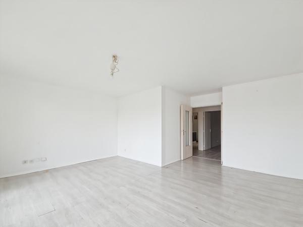 Appartement Meulan En Yvelines 3 pièce(s) 60 m2