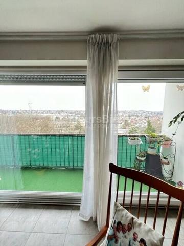 Vente Viager Viry Chatillon