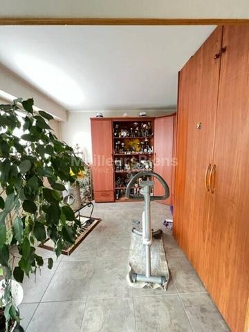 Vente Viager Viry Chatillon