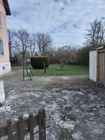 Ideal pour investisseur