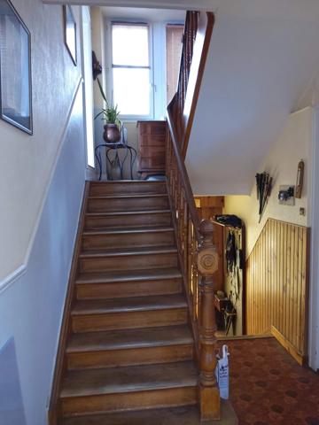 Ideal pour investisseur