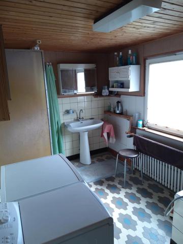 Ideal pour investisseur