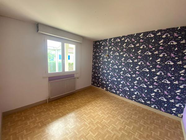 EXCLUSIVITE MARDIE AU CALME,
