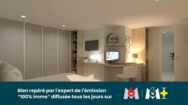 Maison 90 m² à Aizenay