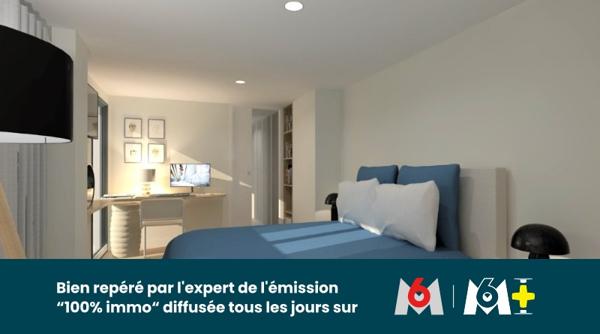 Maison 90 m² à Aizenay