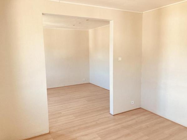 À vendre Maison 73.24 m² - Gérardmer 88400