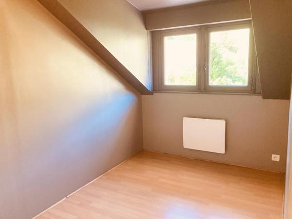 À vendre Maison 73.24 m² - Gérardmer 88400