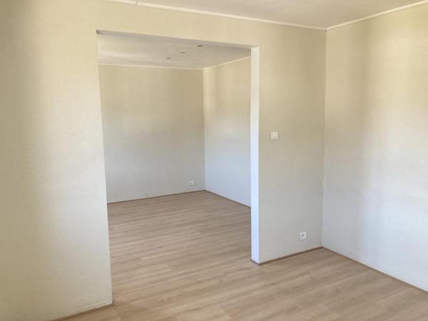 À vendre Maison 73.24 m² - Gérardmer 88400