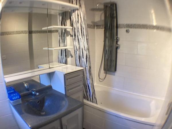 À vendre Maison 73.24 m² - Gérardmer 88400