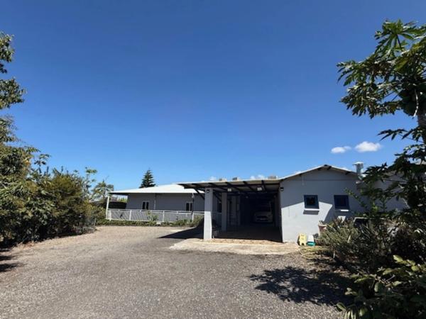 Exceptionnelle propriété avec activité de table d'hôte - Vue mer, autonomie énergétique, calme absolu