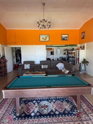 Exceptionnelle propriété avec activité de table d'hôte - Vue mer, autonomie énergétique, calme absolu