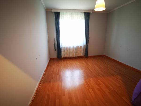 maison a gros potentiel a rafraichir