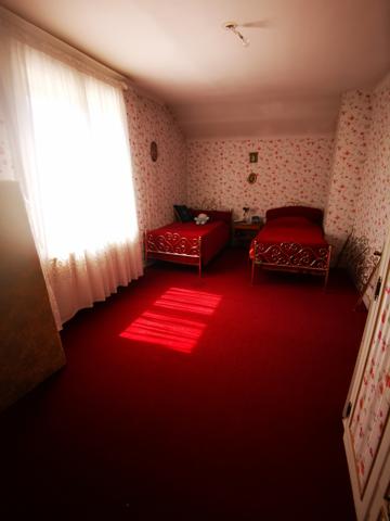 maison a gros potentiel a rafraichir