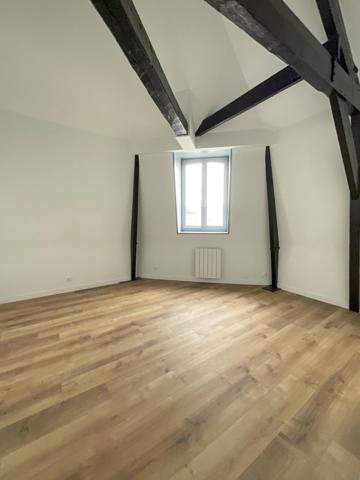 Appartement Lille - HYPER CENTRE