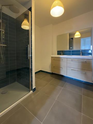 Appartement Lille - HYPER CENTRE