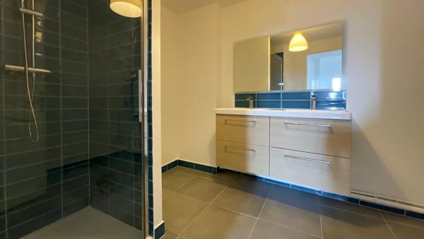 Appartement Lille - HYPER CENTRE