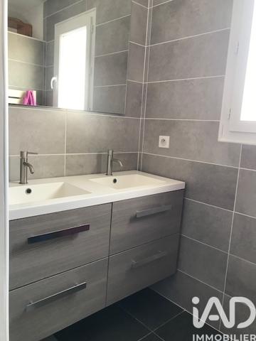 Maison à vendre 4 pièces 120 m² Claira