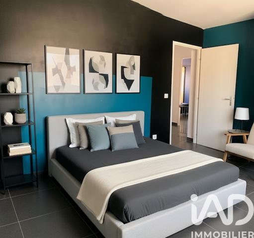 Maison à vendre 4 pièces 120 m² Claira