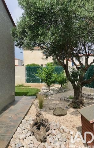 Maison à vendre 4 pièces 120 m² Claira