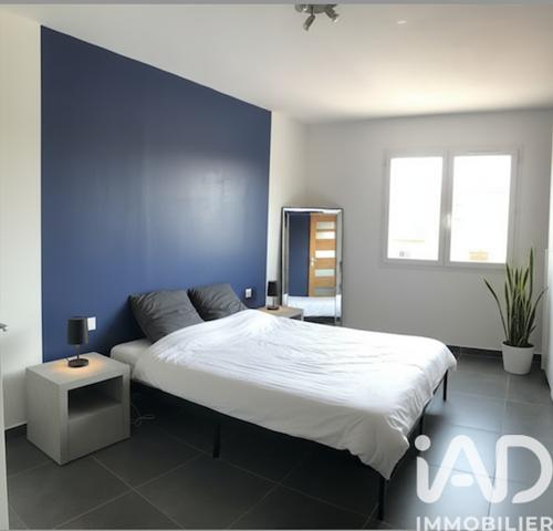 Maison à vendre 4 pièces 120 m² Claira