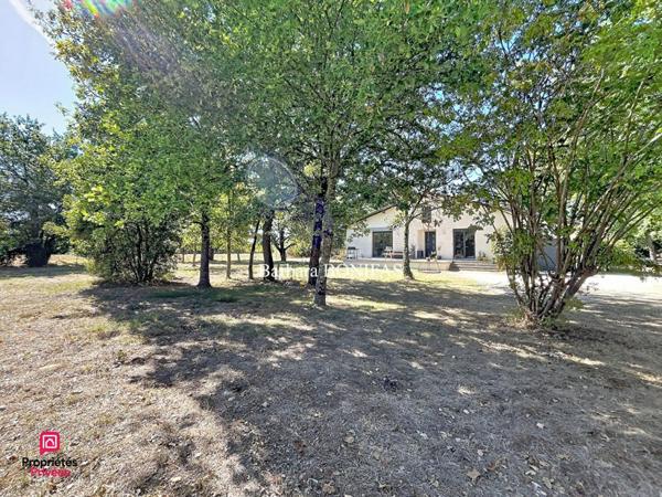 Maison Bessieres 5 pièce(s) 105 m2