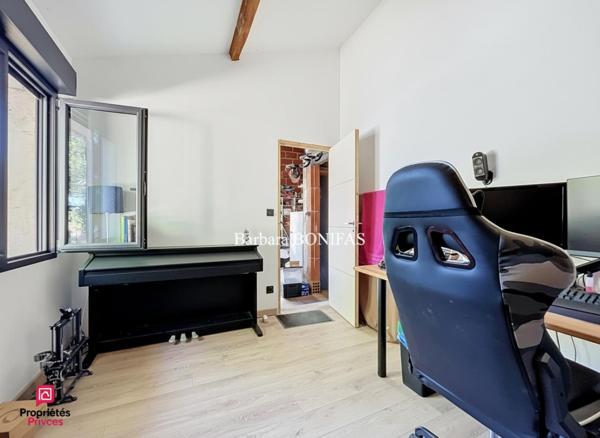 Maison Bessieres 5 pièce(s) 105 m2