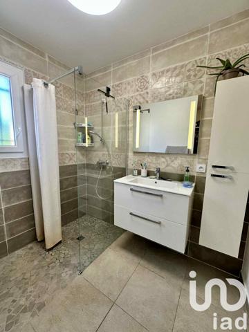 Maison à vendre 4 pièces 112 m² Opoul-Périllos