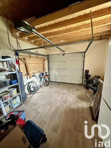 Maison à vendre 4 pièces 112 m² Opoul-Périllos