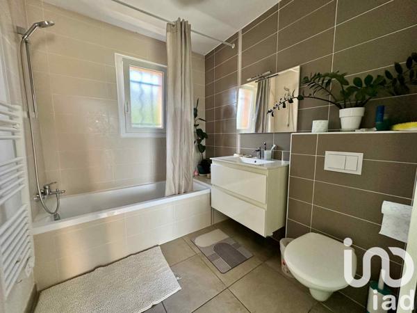 Maison à vendre 4 pièces 112 m² Opoul-Périllos