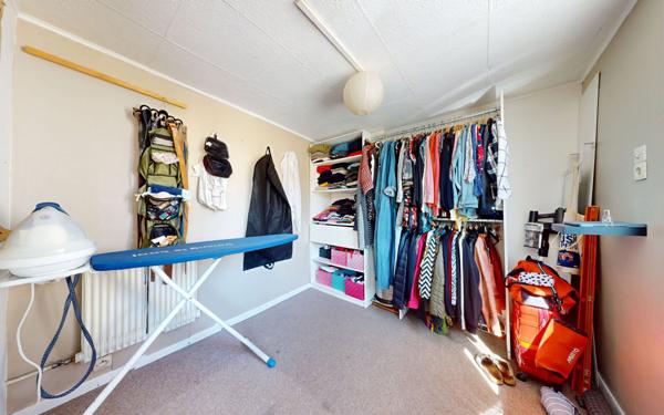 Maison à vendre    3 pièces •  Le Havre