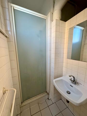 Appartement Fontenay Sous Bois 2 pièce(s) 35 m2