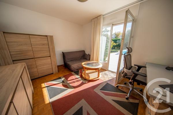 Maison à vendre  10 pièces - 272,52 m2 ST AUBIN DE MEDOC - 33