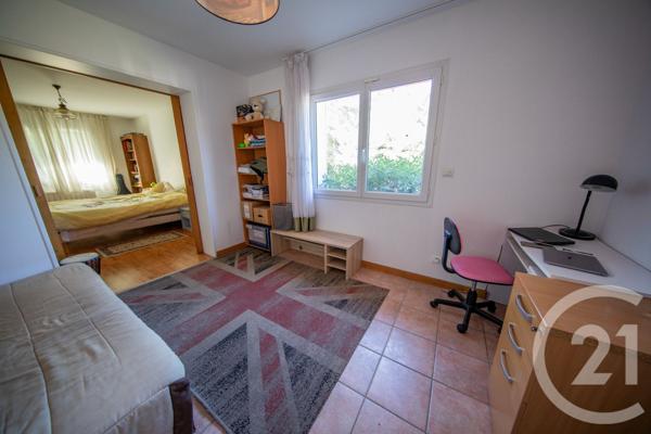 Maison à vendre  10 pièces - 272,52 m2 ST AUBIN DE MEDOC - 33